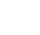 jrs看球