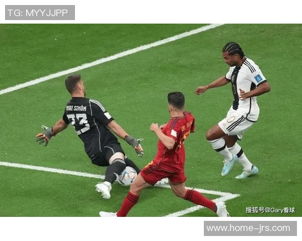 2010年世界杯经典对决西班牙与德国精彩比赛视频下载分享