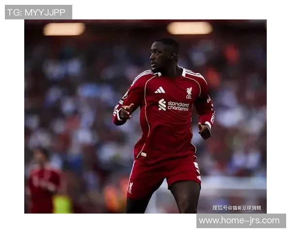 1819赛季利物浦与曼联激战回顾及精彩比分分析