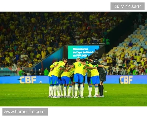 2016年巴西与葡萄牙足球对决回顾与精彩瞬间分析