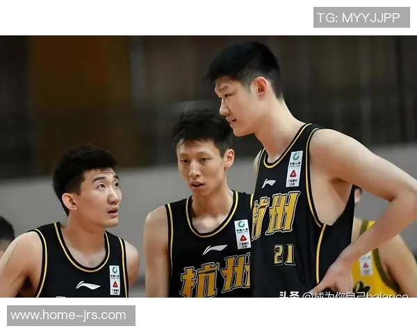 CCtV5直播上海男篮对战广厦队精彩赛事回顾与分析