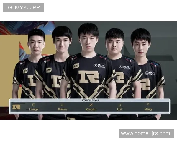 TES意识争议引发热议CSGO战术思维的深度探讨与反思