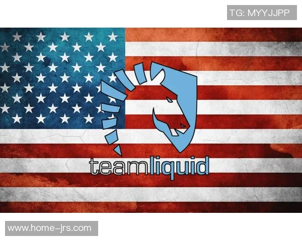 LNG战队在CSGO比赛中的整体压制表现及其影响分析