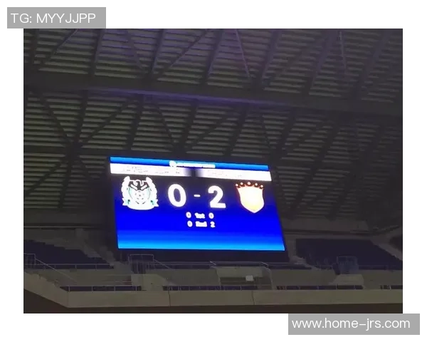 上海飞盘队全场压制表现分析及其对比赛结果的影响探讨