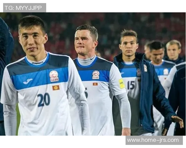 中国与吉尔吉斯最新对决分析及比赛结果展望 中国与吉尔吉斯最新对决分析及比赛结果展望