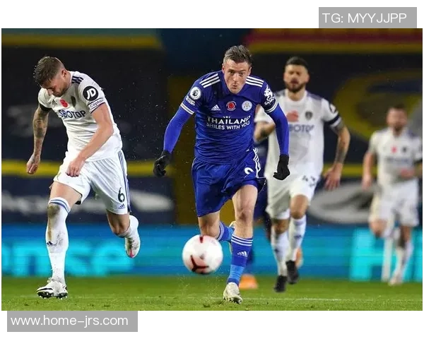 亚特兰大迎战森球队的精彩对决分析与赛前预测