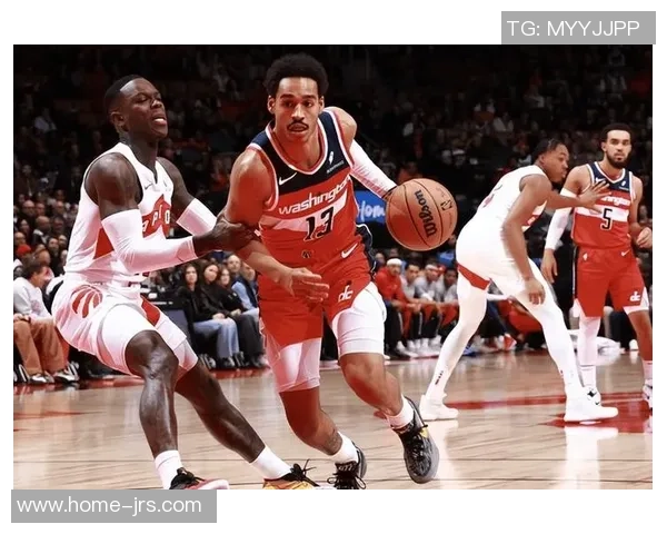 今日火箭队对阵雄鹿队精彩对决前瞻分析及球员状态评估