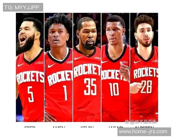 凯尔特人对火箭精彩对决比分揭晓赛季最新战况分析