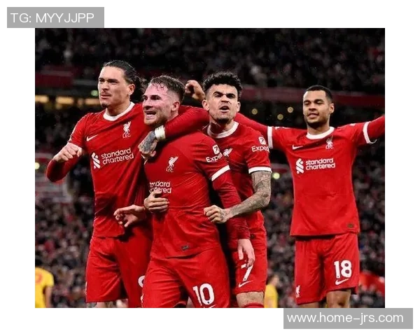 切尔西对阵曼城比赛预测及比分分析精彩看点一览