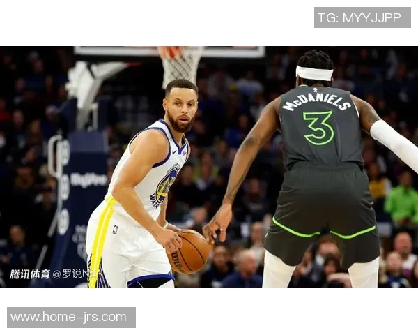 勇士与森林狼2019年对决回顾：精彩瞬间与赛季影响分析