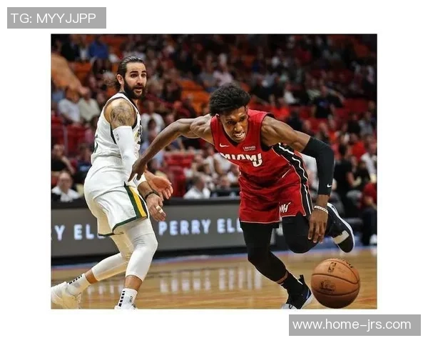 勇士逆转猛龙再创辉煌展现团队精神与顽强斗志的精彩对决