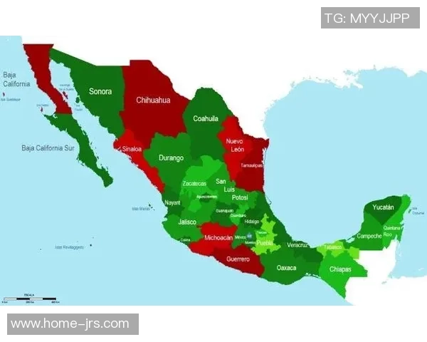 华雷斯与墨西哥的对决：一场激情四溢的足球盛宴即将上演