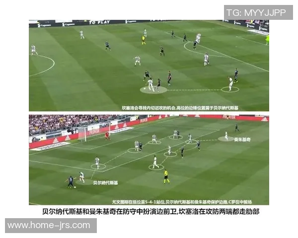 南京羽毛球队边路渗透战术解析与实战应用探讨