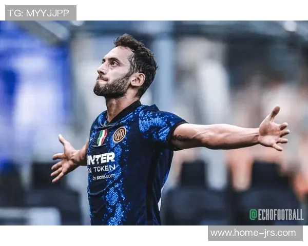 卡利亚与国米激战正酣谁能在意甲赛场上笑到最后