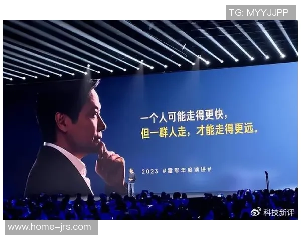 周强畅谈DOTA2发展历程与个人成长的深刻体会与反思