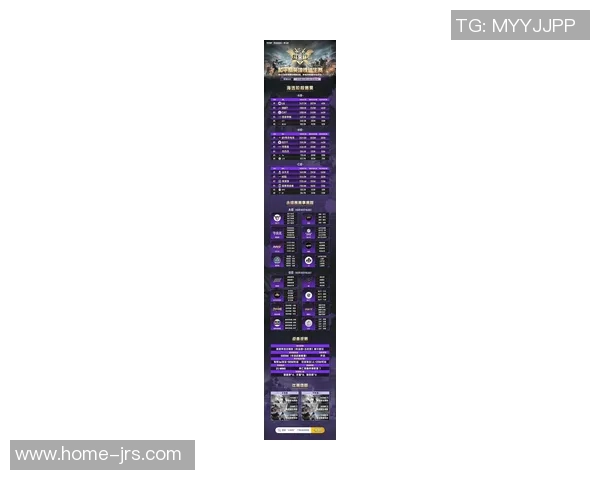 和平精英最新状态排名揭晓V5战队创下历史新高引发热议