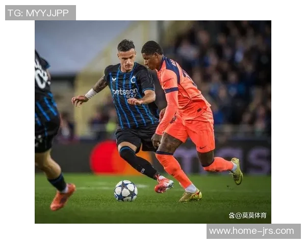 国米与巴萨激情对决全场回顾与精彩瞬间分析