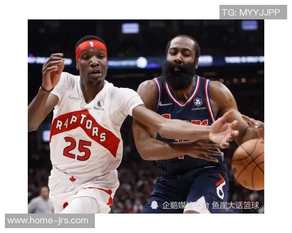 图库曼与麦国民激战正酣比分揭晓精彩瞬间回顾