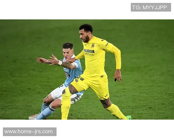 塞尔塔与阿拉雷斯的精彩对决分析及赛前展望