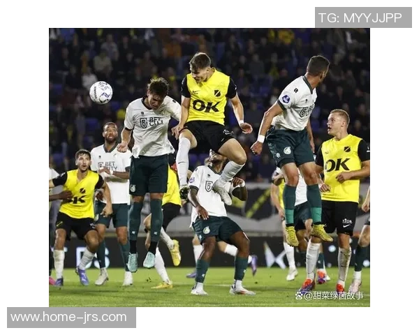 埃门主场迎战兹沃勒全力争胜双方球员状态分析与比赛前瞻