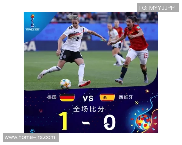 奥德汉姆与贝里激战正酣谁能在这场对决中笑到最后