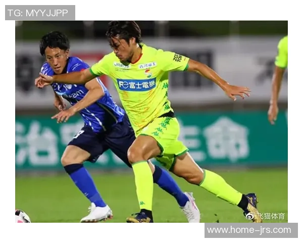 岗山与德岛的精彩对决前瞻及胜负预测分析