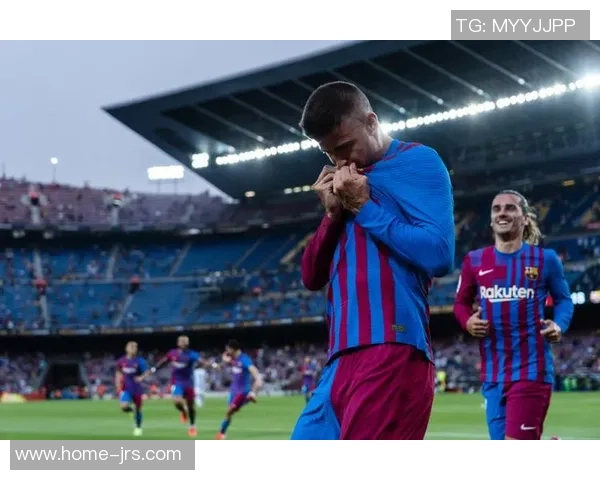 巴萨与拜仁篮球对决精彩回顾与战术分析