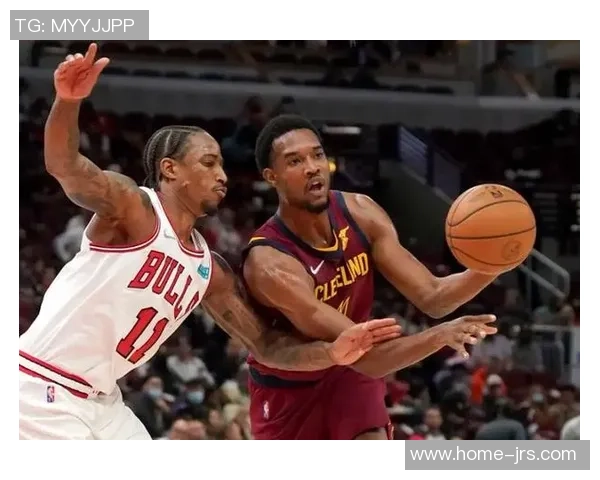 布拉德福德与布流浪的精彩对决分析与赛季前景展望