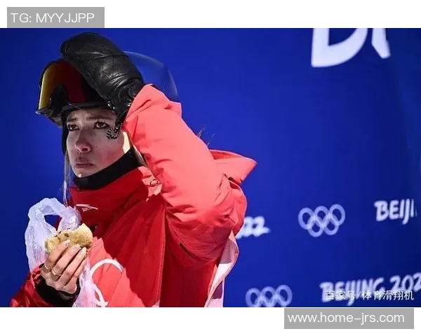 广州极限运动队与南京极限运动队赛后心理素质深度分析与反思