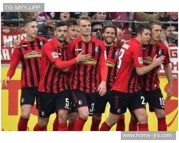 弗赖堡主场迎战莱比红牛期待精彩对决与激烈竞争