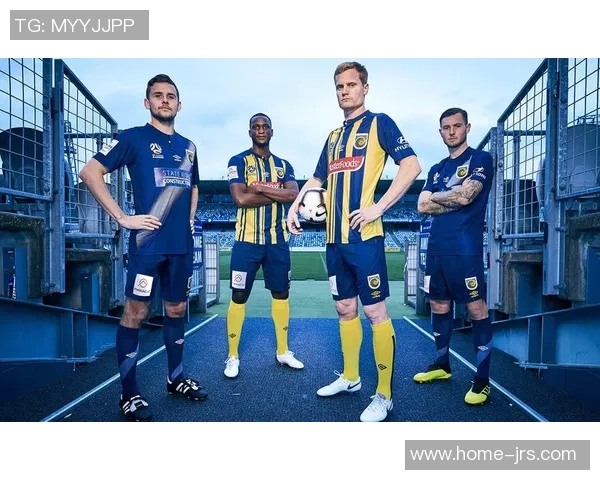 悉尼FC与中部海岸的激烈对决谁能在这场比赛中笑到最后