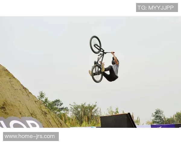 成都极限运动队与杭州极限运动队实力对比赛后分析与总结