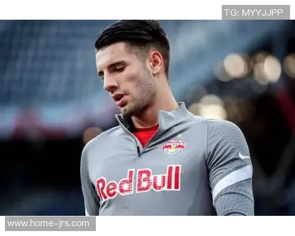 探秘索博斯洛伊的历史与文化魅力,揭开这座城市的神秘面纱 探秘索博斯洛伊的历史与文化魅力,揭开这座城市的神秘面纱