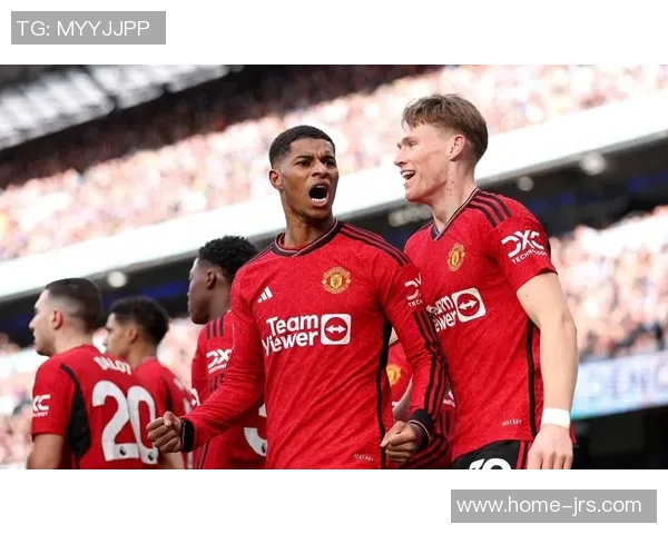 曼联与西汉姆精彩对决录像回放全程回顾与分析