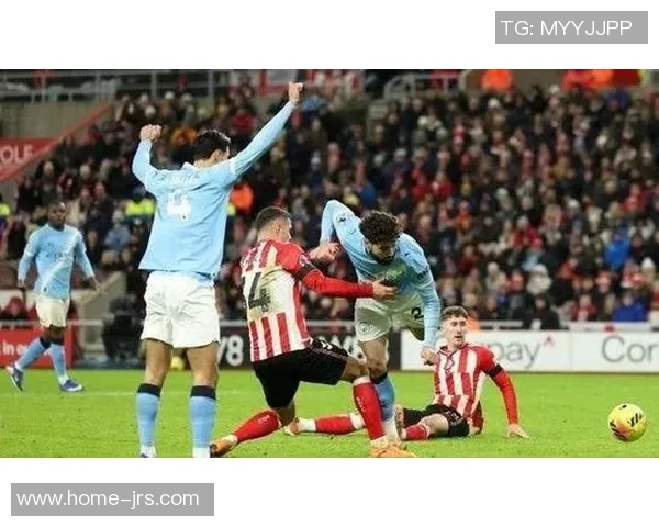 曼城与热刺激战正酣球迷期待精彩对决与进球盛宴