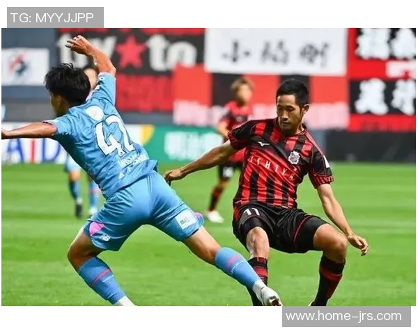 札幌冈萨迎战横滨水手争夺日职联积分榜重要位置